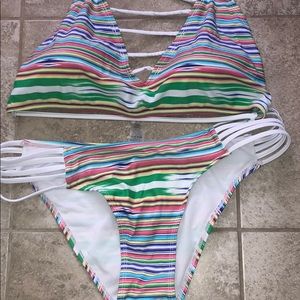 Bikini Set